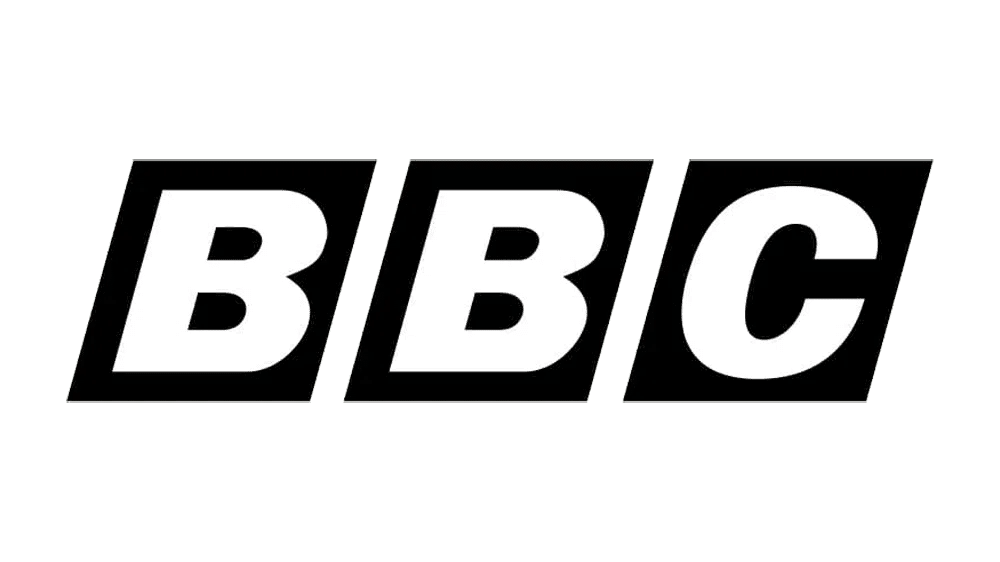 BBC - Chaîne britannique actualités et documentaires en IPTV
