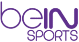 beIN Sports HD - Tous les sports en direct avec abonnement IPTV