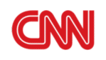 CNN - Actualités internationales 24/7 disponible sur iptvprovider
