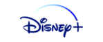 Disney+ - Contenu familial et Marvel disponible en IPTV streaming
