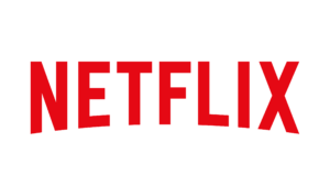 Netflix - Films et séries en streaming HD disponibles avec iptvprovider