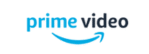 Amazon Prime Video - Films et séries Amazon en HD sur iptvprovider